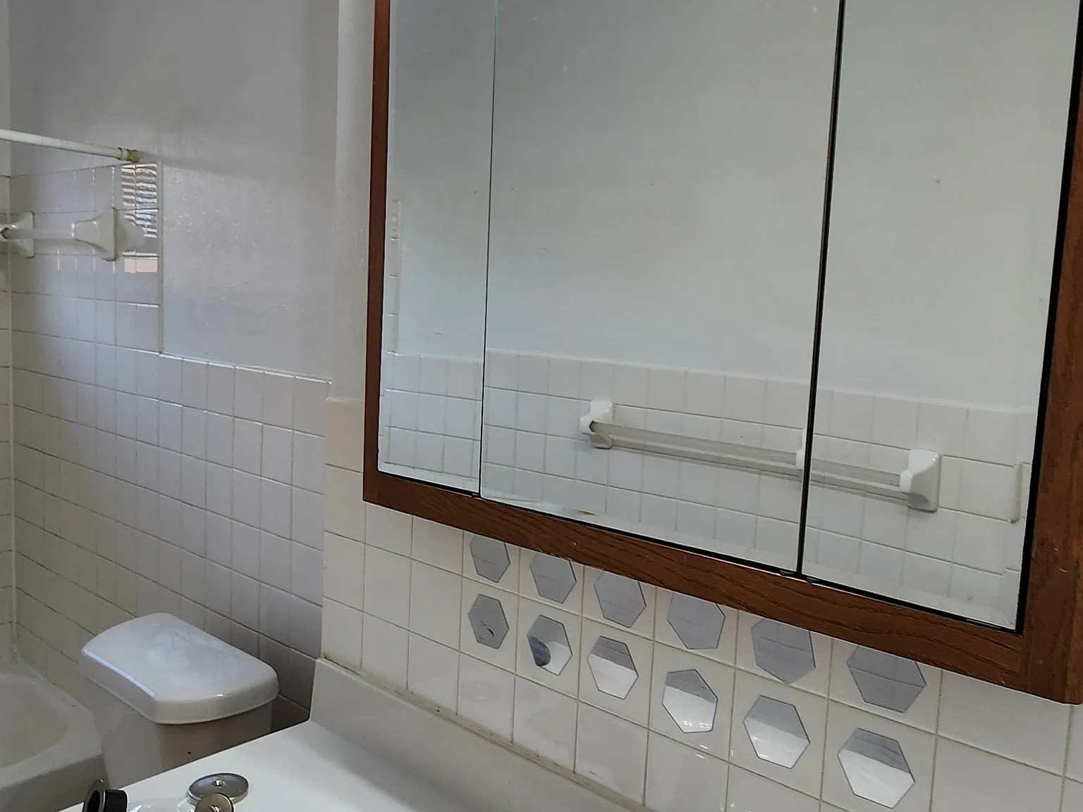 2 bed, 1.5 bath, 1116 sqft, $1,400 — Photo 1