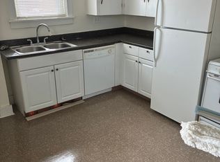 119 W Virginia Ave, Homestead, PA