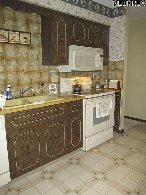 1st image of 8437 Nanci Dr
