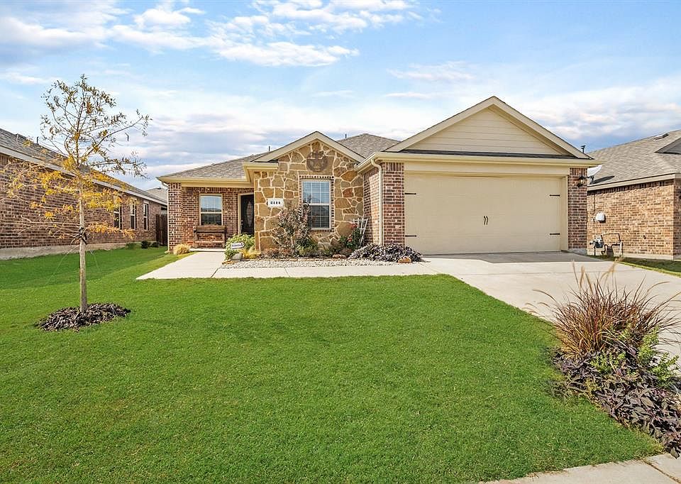 1st image of 2114 Shady Glen Trl