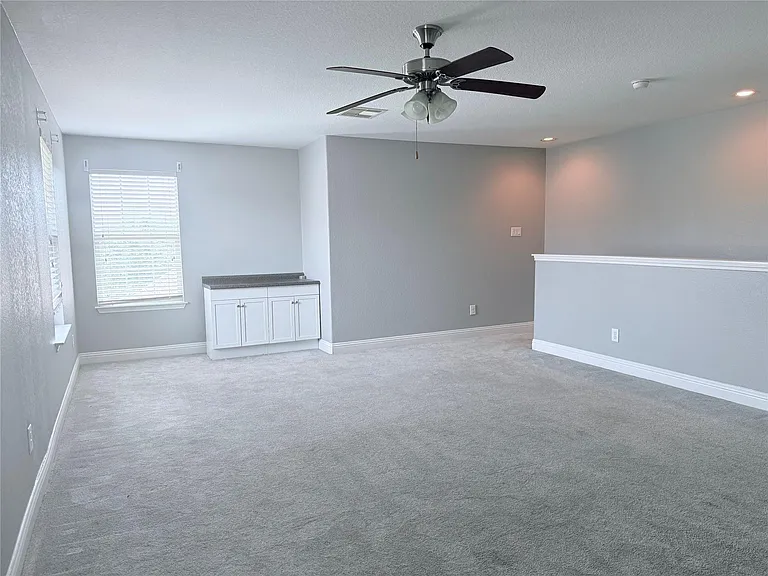 503 Glenwood Ridge Dr — Photo 19