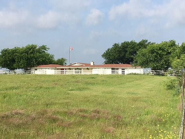 1st image of 1062 Fm 2959