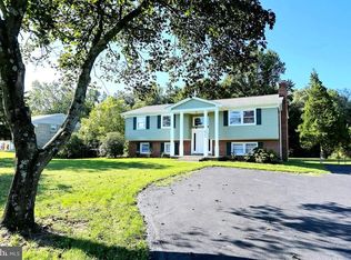 4640 Pickeral St, White Plains, MD