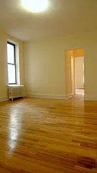 Rented by Spire Group