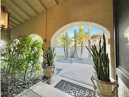 4 Los Coyotes Dr — Photo 8