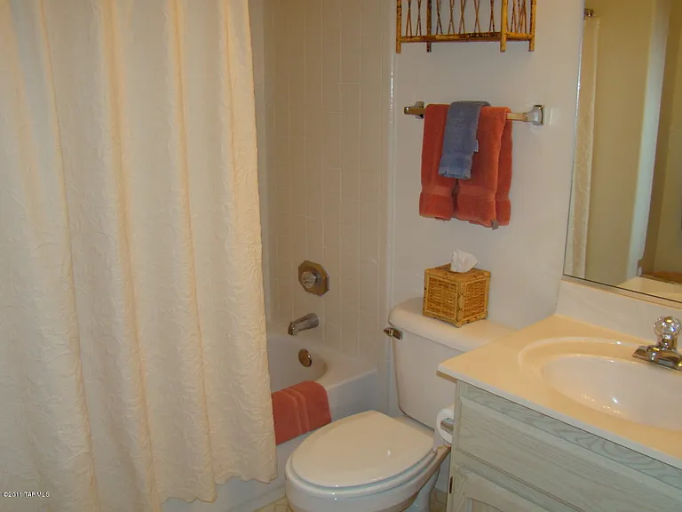 37330 S Canyon View Dr — Photo 8