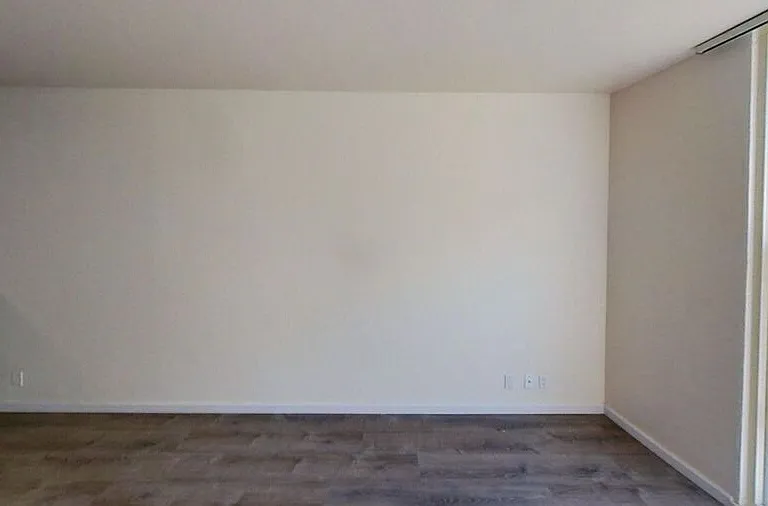 2255 Hearst — Photo 26
