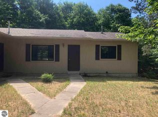 9987 N Long Lake Rd, Traverse City, MI 49685