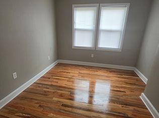 786 George St #1, New Haven, CT 06511