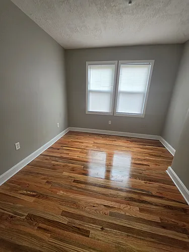 786 George St #1 Photo 1