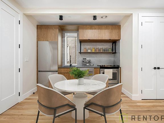 3rd image of 272 S 1st St #202C