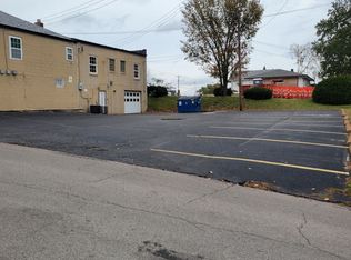 940 Lemay Ferry Rd, Saint Louis, MO