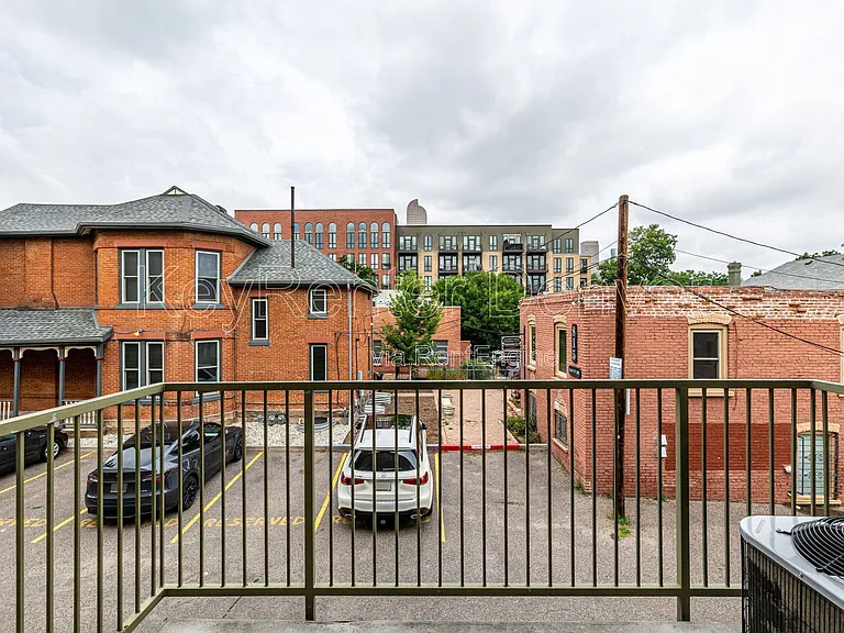 837 E 17th Ave #2K — Photo 33