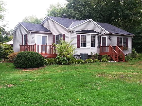 2nd image of 4637 Lucas Ct