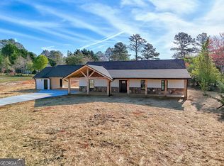153 Southgate Dr, Alto, GA 30510
