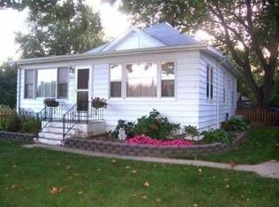 1903 N High Cross Rd, Urbana, IL 61802