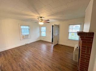 2008 Southgate St #B, Durham, NC 27703