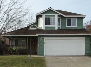 5004 Longbranch Way, Antioch, CA