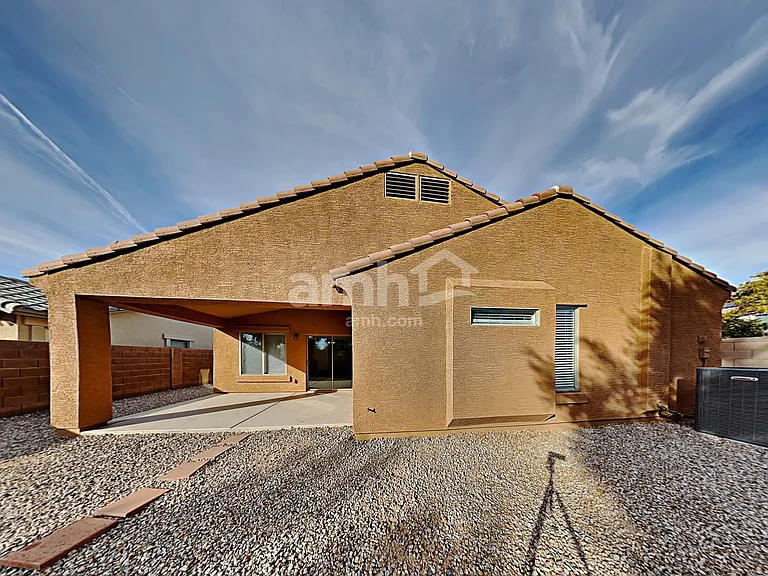 3405 S 91st Dr — Photo 19