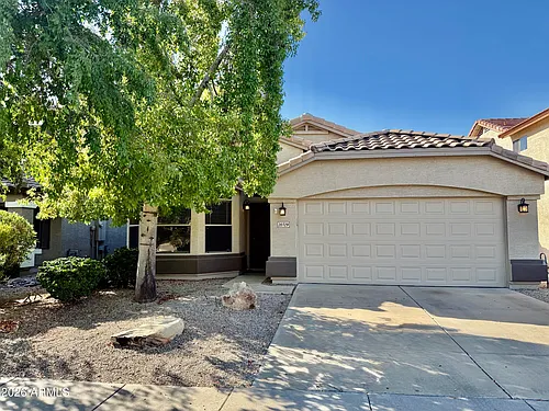 20729 N 37th Way Photo 1