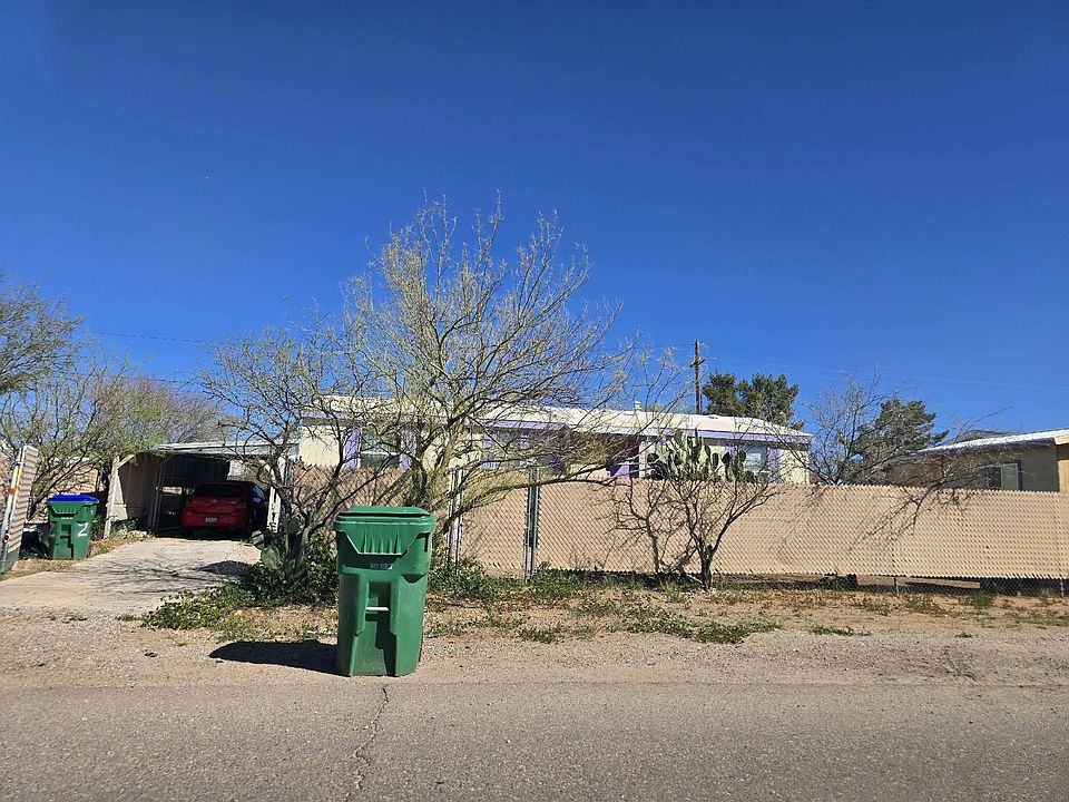 1st image of 6642 W East Arrow