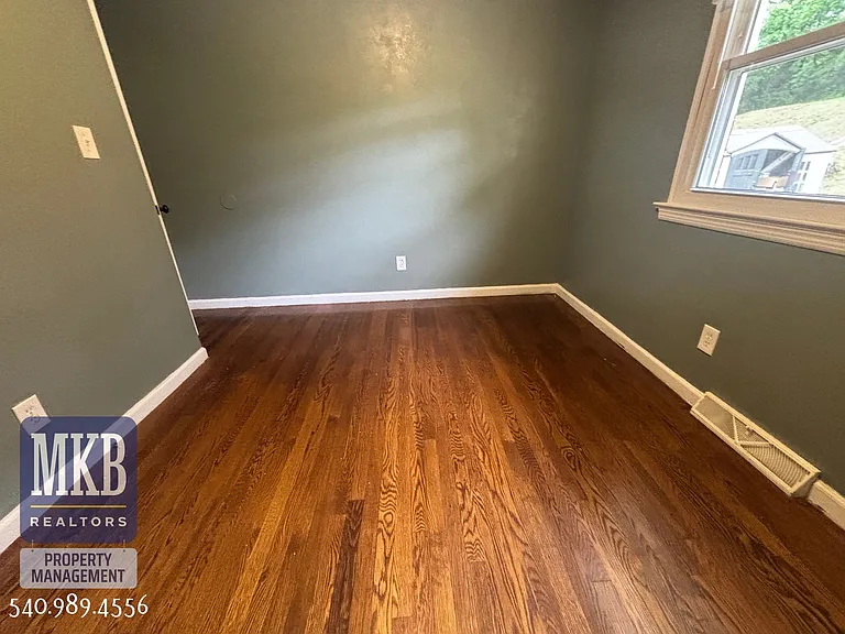 3219 Forest Park Blvd NW — Photo 19