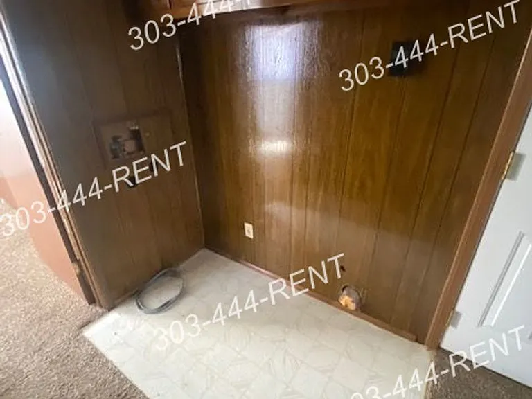 217 Balsam St — Photo 8