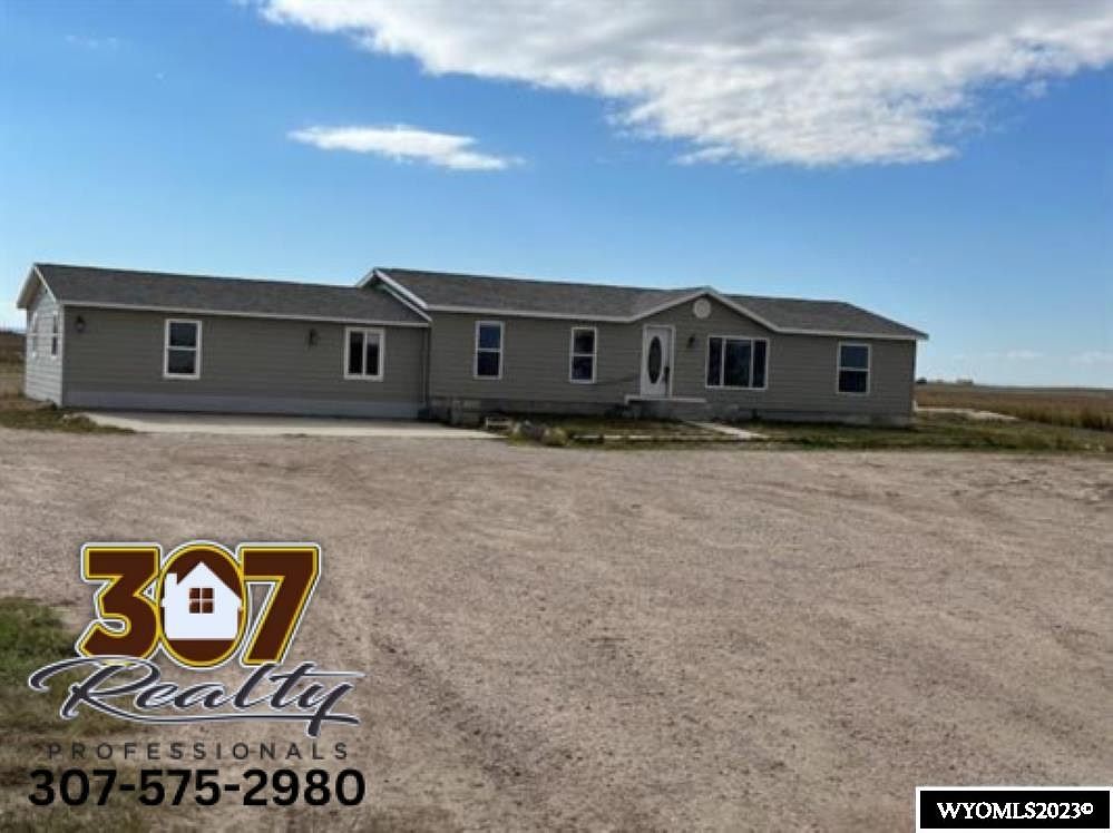 5026 Road 37, Yoder, WY 82244 MLS 20231662 Zillow
