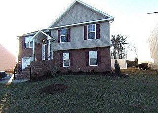 1st image of 1508 Barrack Ln