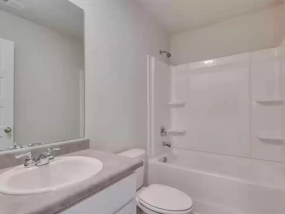 2012 River Park Cir