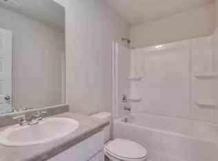 2012 River Park Cir, Augusta, GA 30907