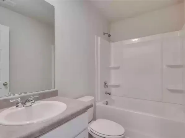 2012 River Park Cir, Augusta, GA 30907