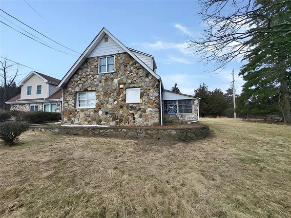 79 Mountainside Road, Warwick, NY 10990