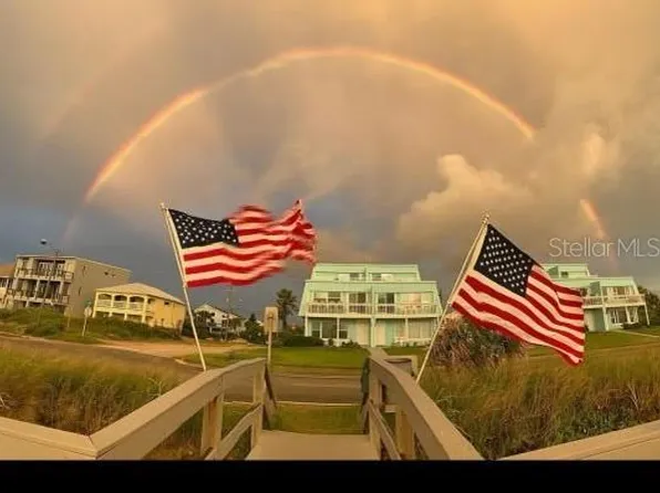 2678 S Ocean Shore Blvd #B201, Flagler Beach, FL 32136