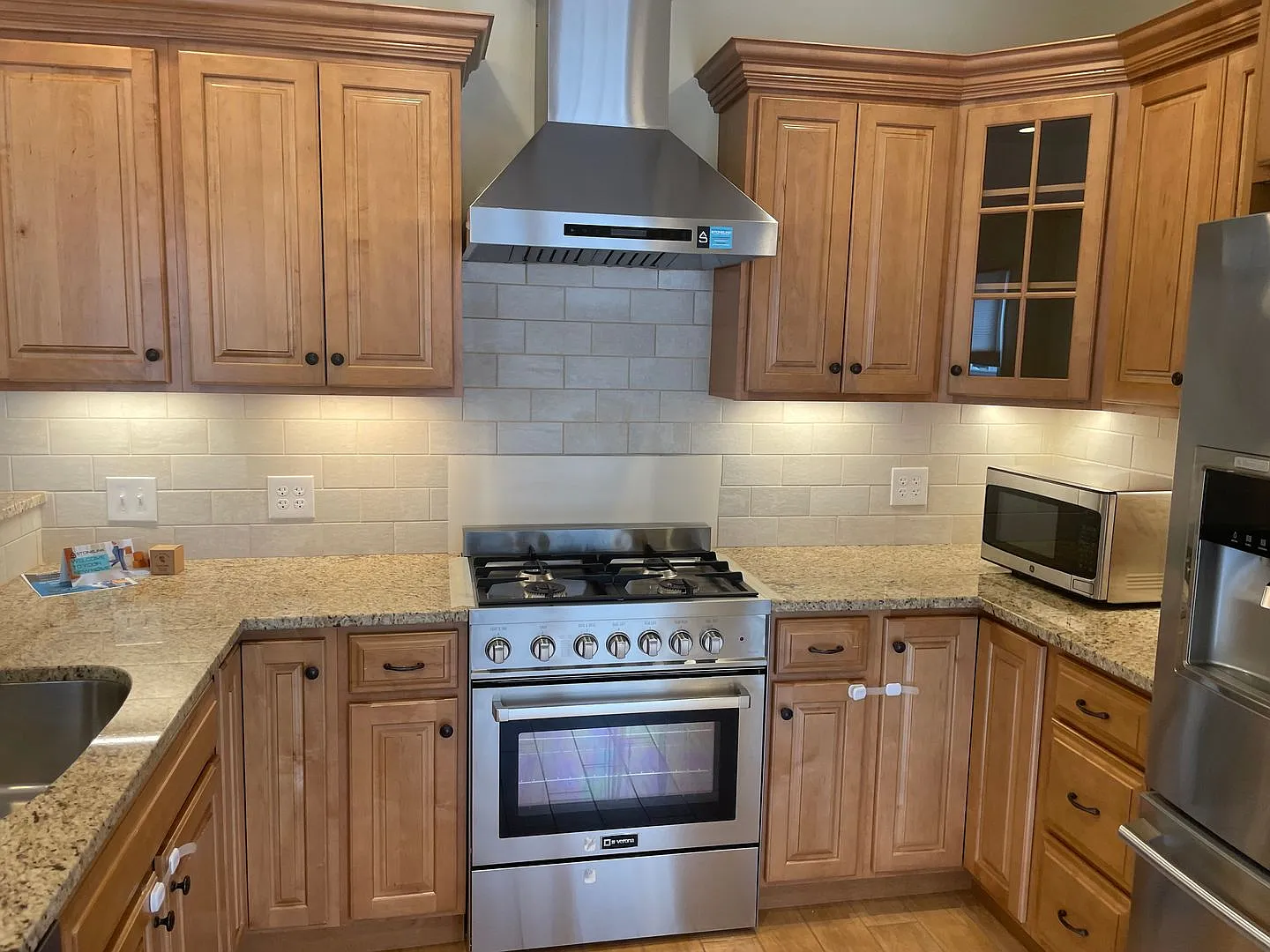 27-29 Elmway Street — Photo 4