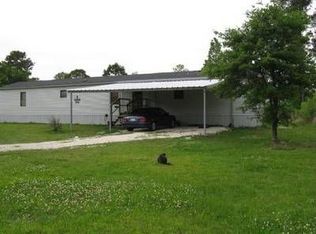 107 Thicket Rd, Sulphur, LA 70663