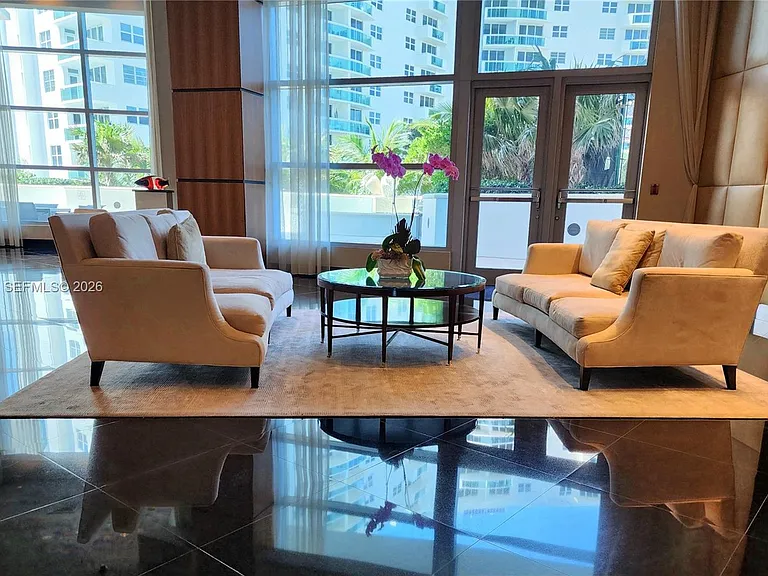 3101 S Ocean Dr #1106 — Photo 35