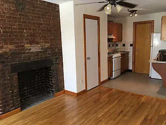 Rented by Peter Meskouris LREB