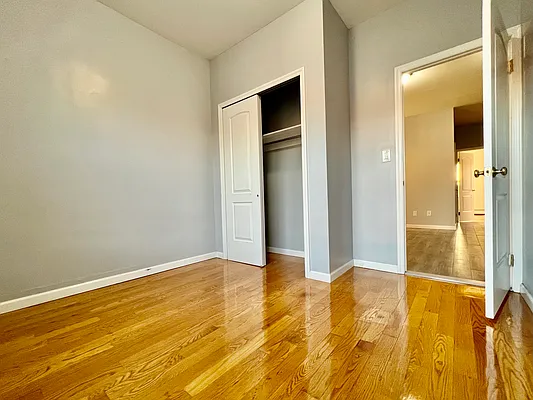 Rented by Keller Williams Realty Landmark II | media 17