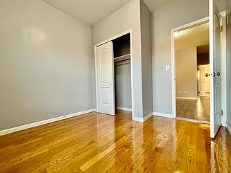 Rented by Keller Williams Realty Landmark II