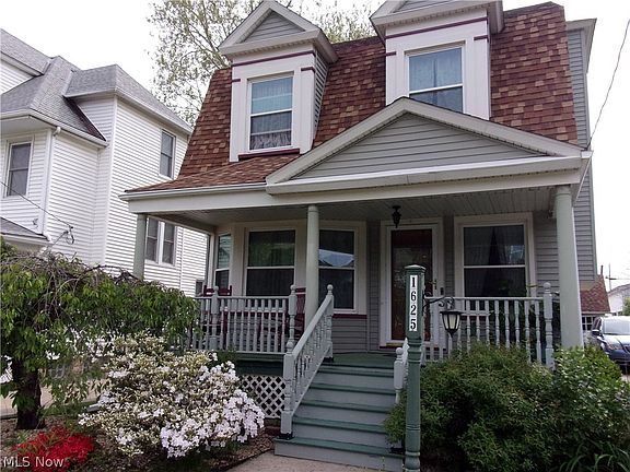 2nd image of 1625 Robinwood Ave