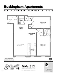 Rented by Hatuka Properties