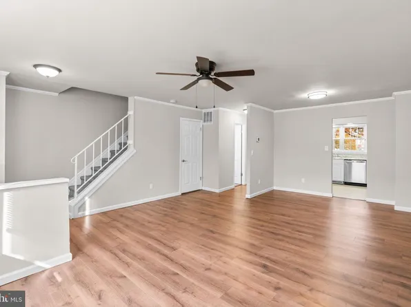 314 Woodleaf Ct, Glen Burnie, MD 21061