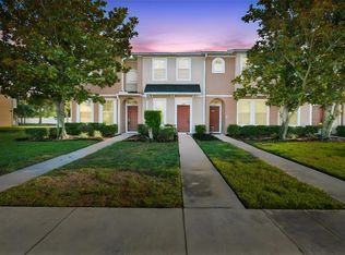 8830 Red Beechwood Ct, Riverview, FL 33578