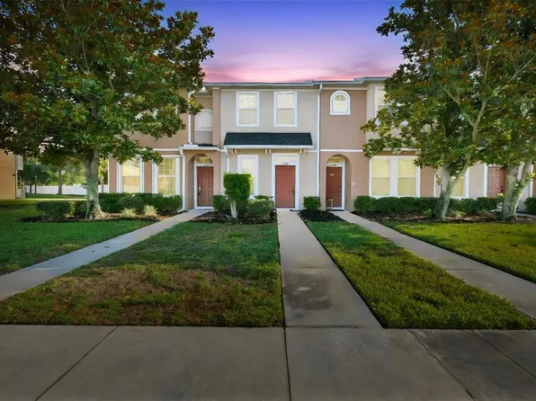 8830 Red Beechwood Ct, Riverview, FL 33578