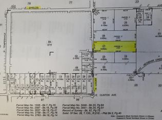 2744 N Locan Ave, Fresno, CA 93737