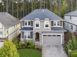 7876 SW Charles Ter, Beaverton, OR 97007