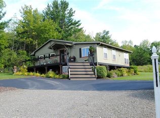 1638 Hinkley Hill Rd, Hornell, NY 14843