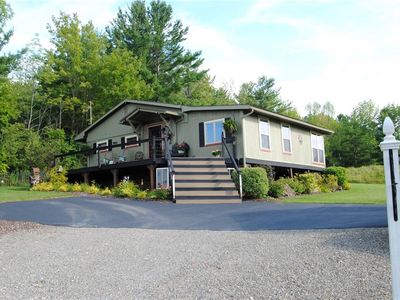 1638 Hinkley Hill Rd, Hornell, NY, 14843
