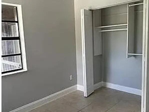 4905 Alder Dr APT D, West Palm Beach, FL 33417